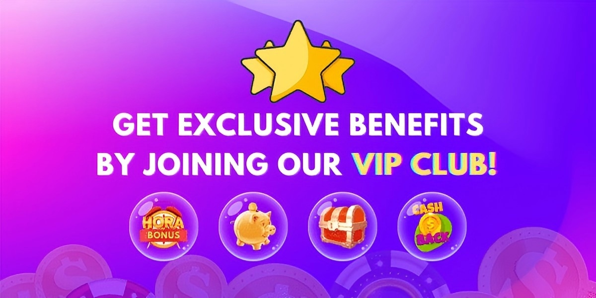 Big Bunny App slot games banner