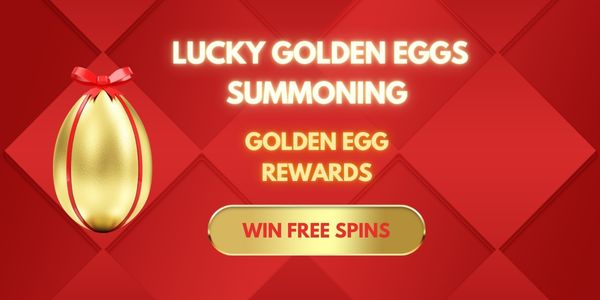 Big Bunny App download apk banner