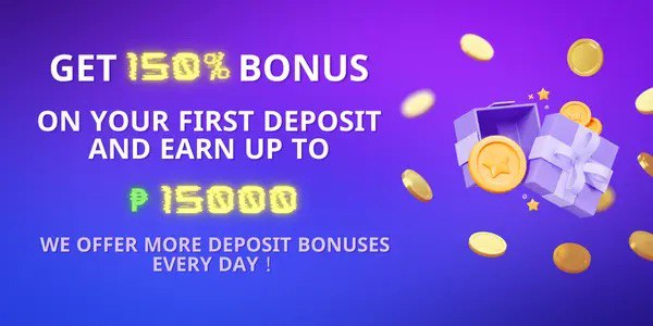 Big Bunny App about PH casino banner