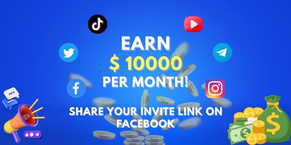 big bunny app vip banner