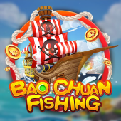 Bao Chuan Fishing on Big Bunny App