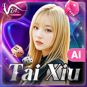 Blockchain Tai Xiu live casino on Big Bunny App