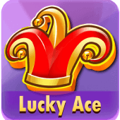 Lucky Ace tournament