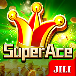 Super Ace slot on Big Bunny App