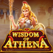 Wisdom of Athena on Big Bunny App